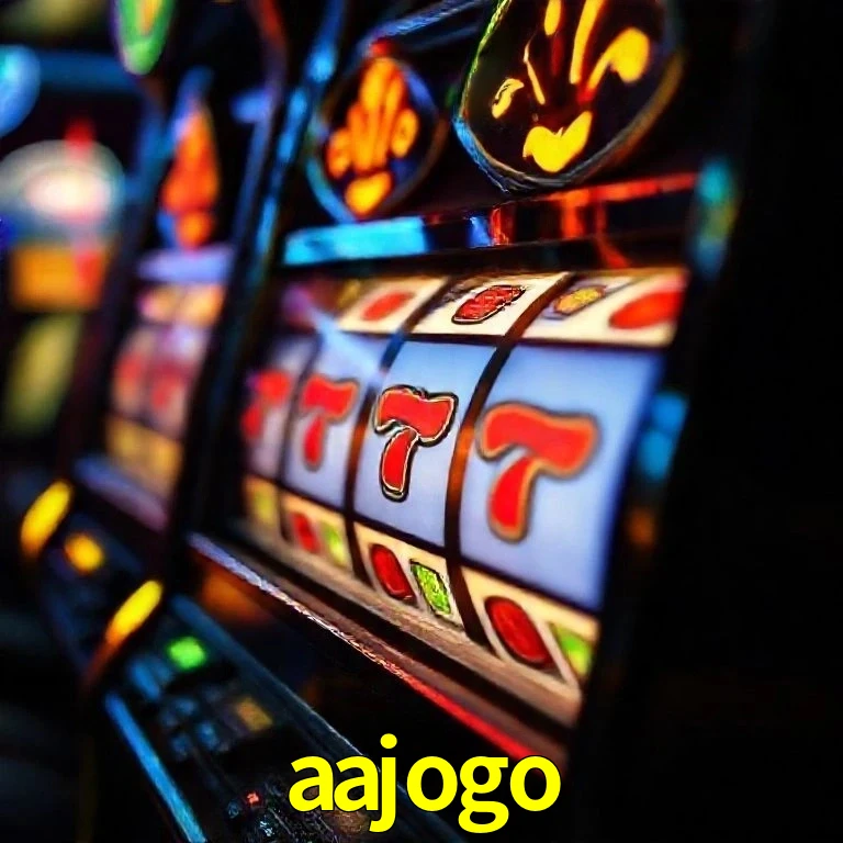 aajogo Bônus