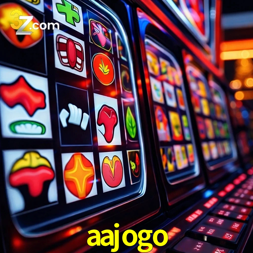 aajogo KYC