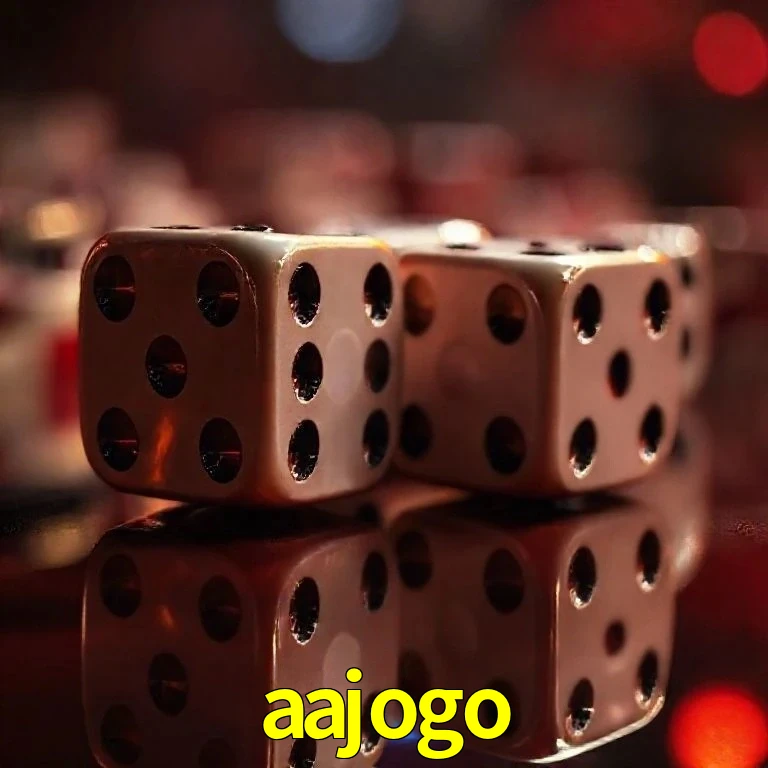 aajogo win