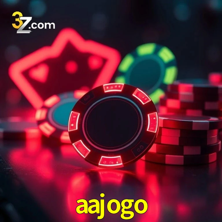 aajogo Slot Analytics