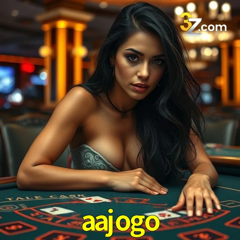 aajogo.com