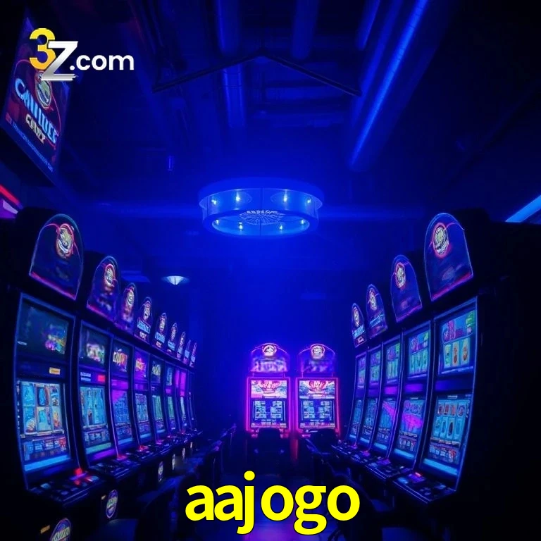 aajogo App Security