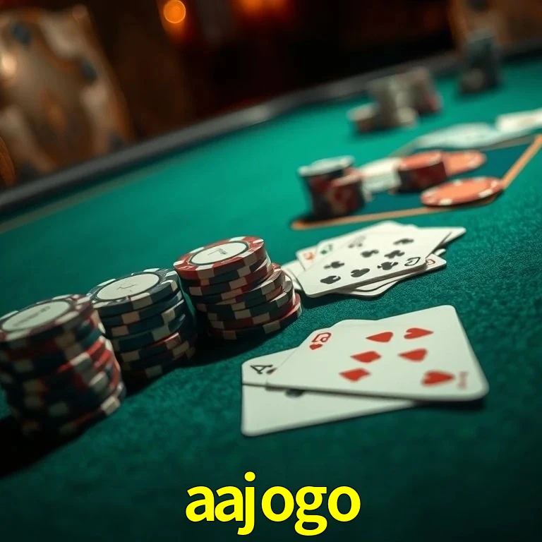 aajogo.com