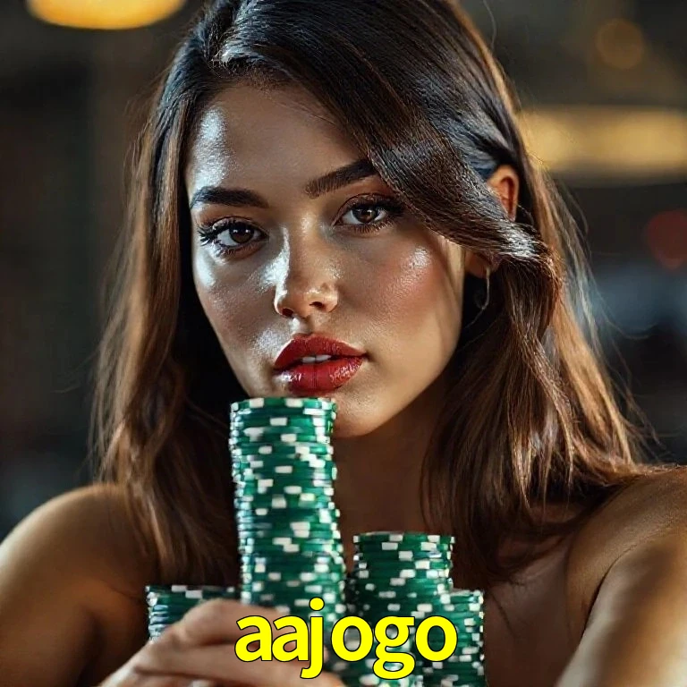 aajogo Slot Temas