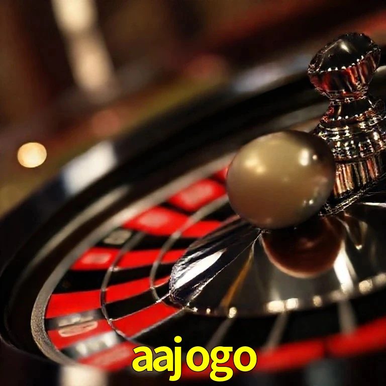 aajogo Trading Engine com Odds Dinâmicas
